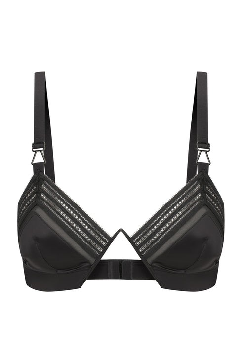 TIFFANY Bra